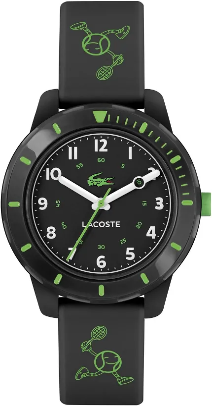 Lacoste 2030061 - zdjęcie 1