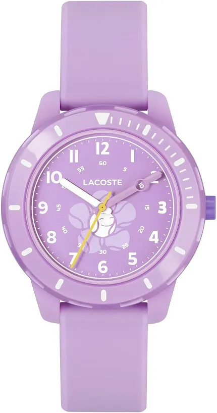 Lacoste 2030062 - zdjęcie 1