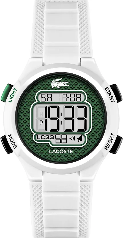 Lacoste 2030064SET - zdjęcie 1