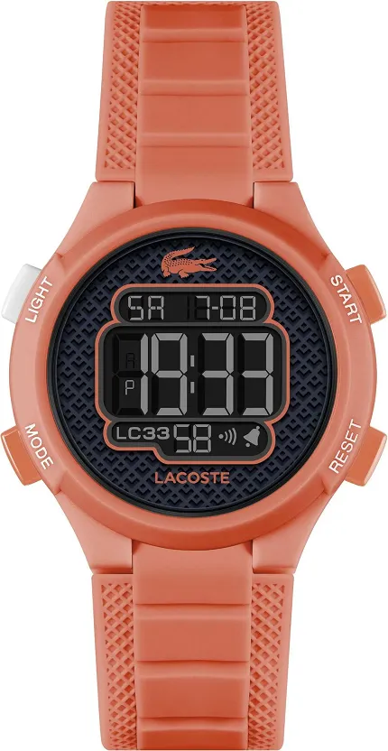 Lacoste 2030065SET - zdjęcie 1