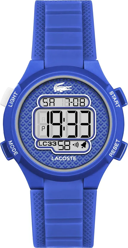 Lacoste 2030066SET - zdjęcie 1