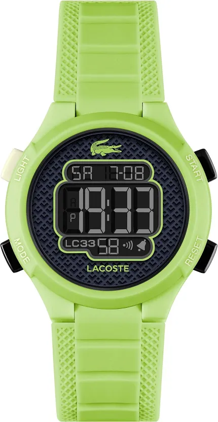 Lacoste 2030067SET - zdjęcie 1