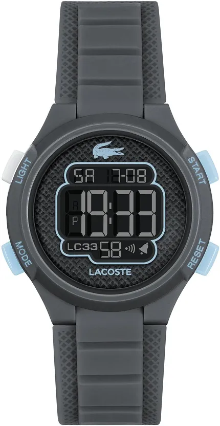 Lacoste 2030068SET - zdjęcie 1