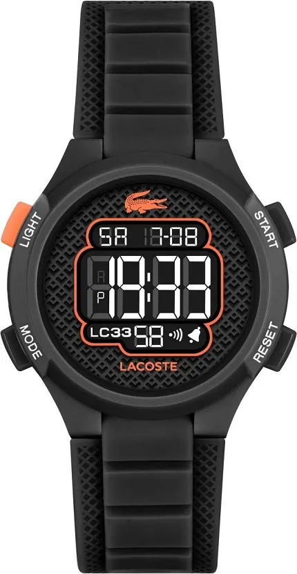 Lacoste 2030072 - zdjęcie 1