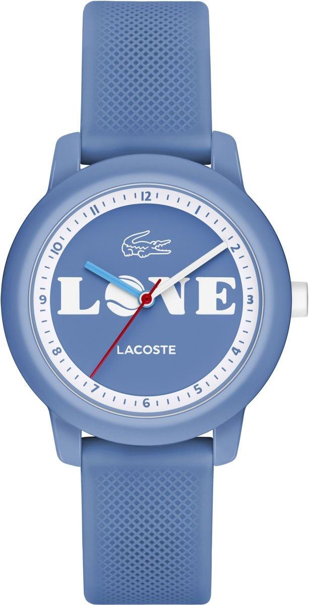 Lacoste 2030073 - miniatura 1