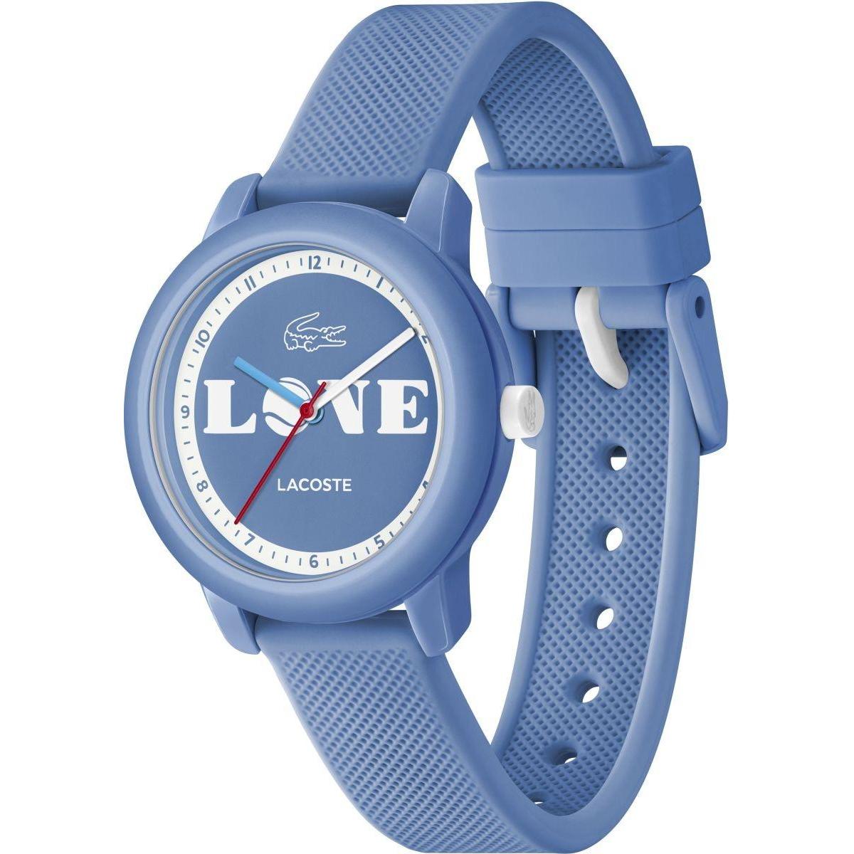 Lacoste 2030073 zegarek - miniatura 2