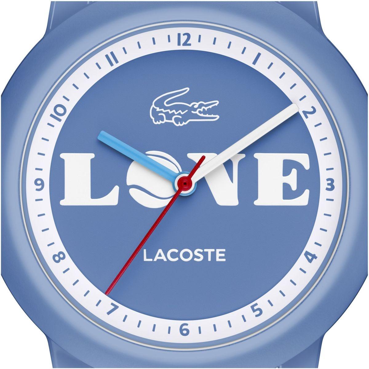 Lacoste 2030073 zegarek - miniatura 3