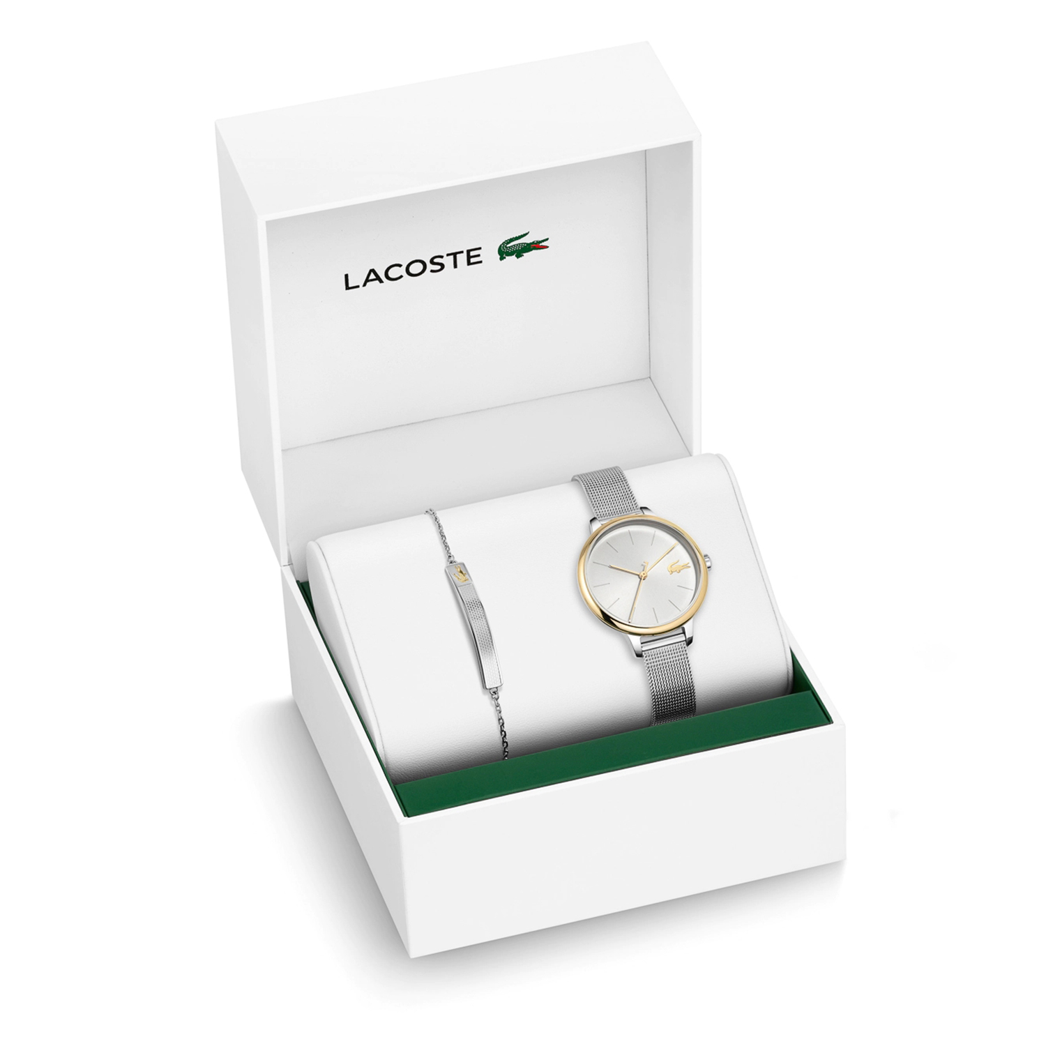 Lacoste 2070013 zegarek - miniatura 2