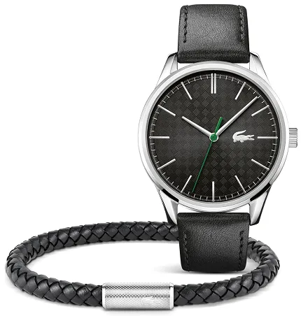 Lacoste 2070014 - zdjęcie 1