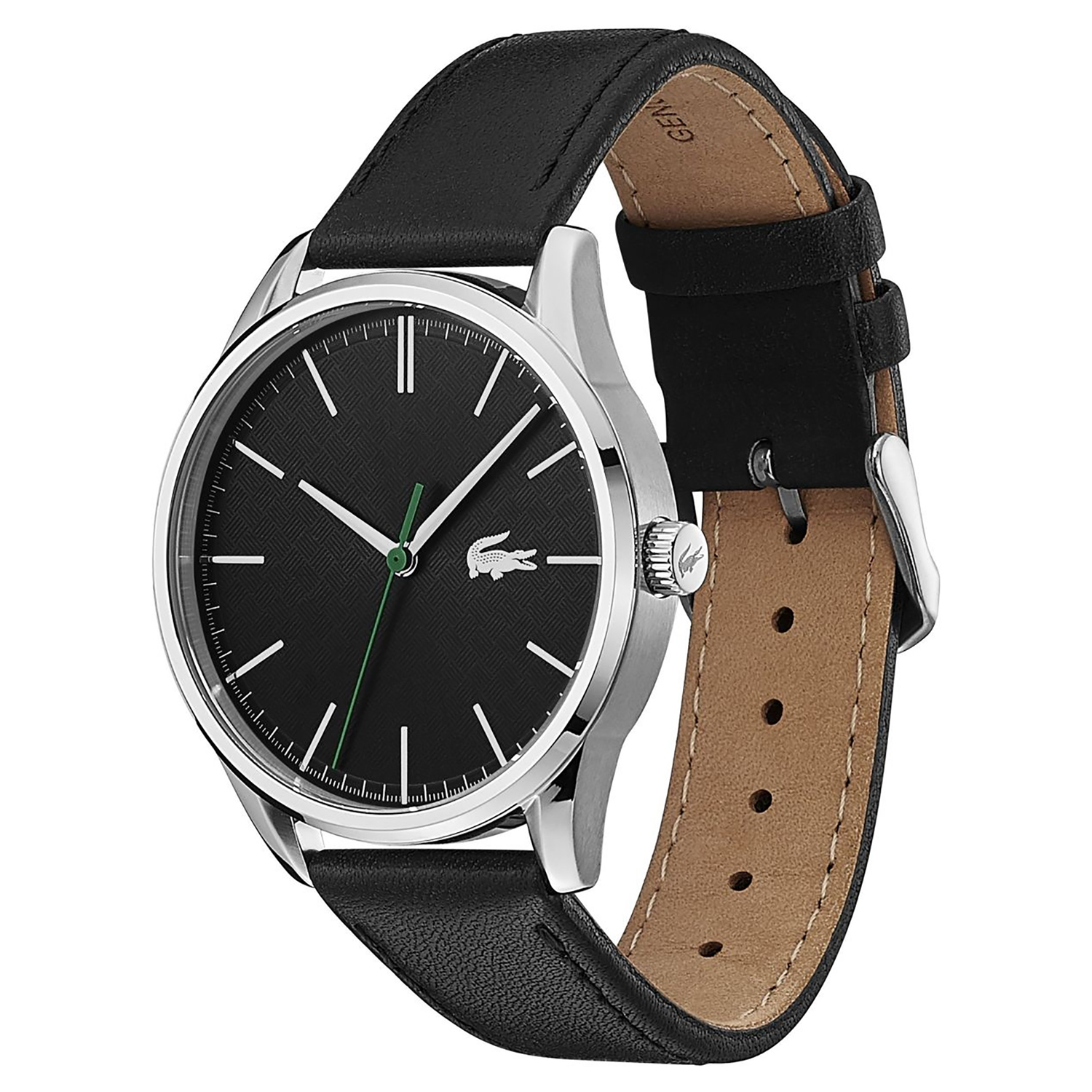 Lacoste 2070014 zegarek - miniatura 3