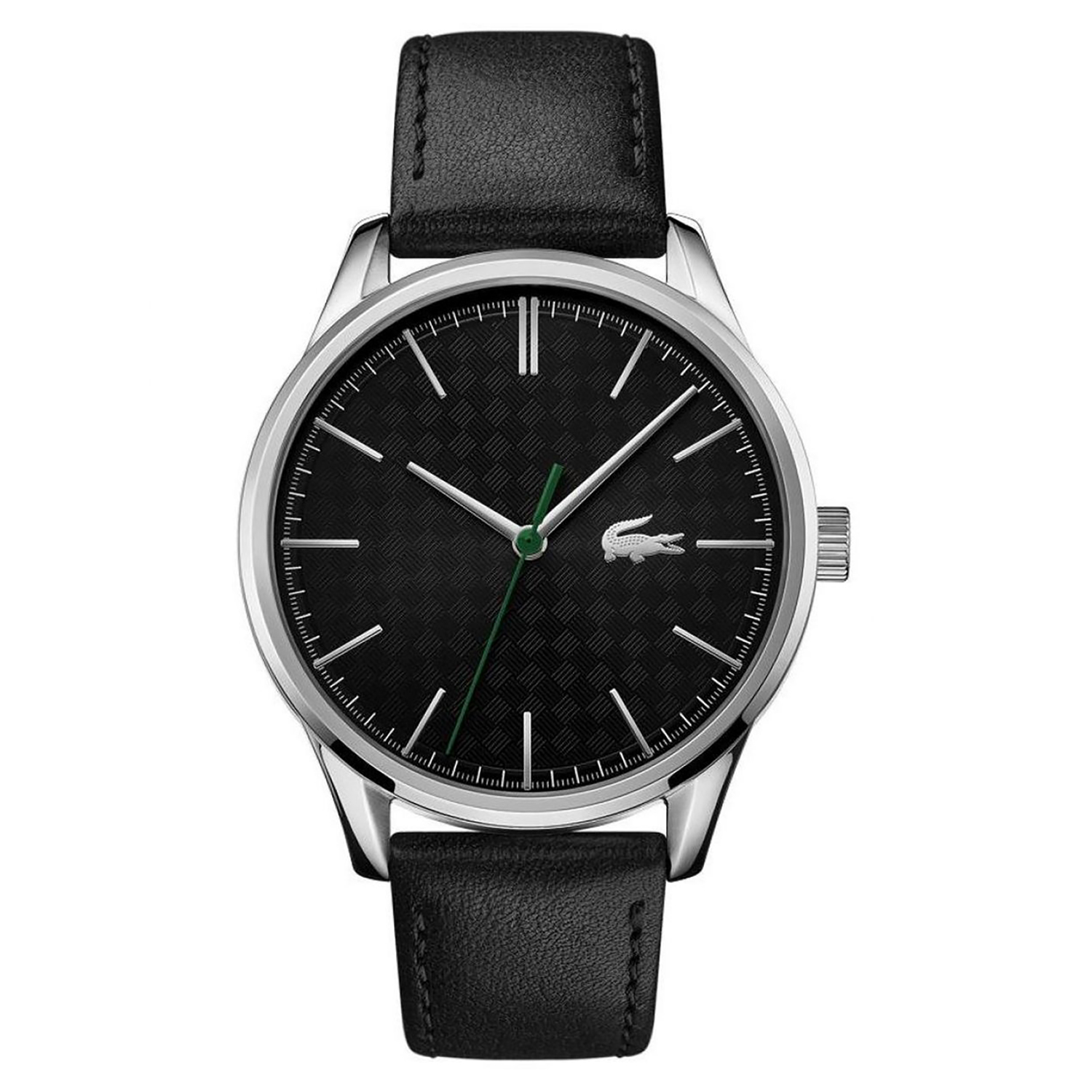 Lacoste 2070014 zegarek - miniatura 2