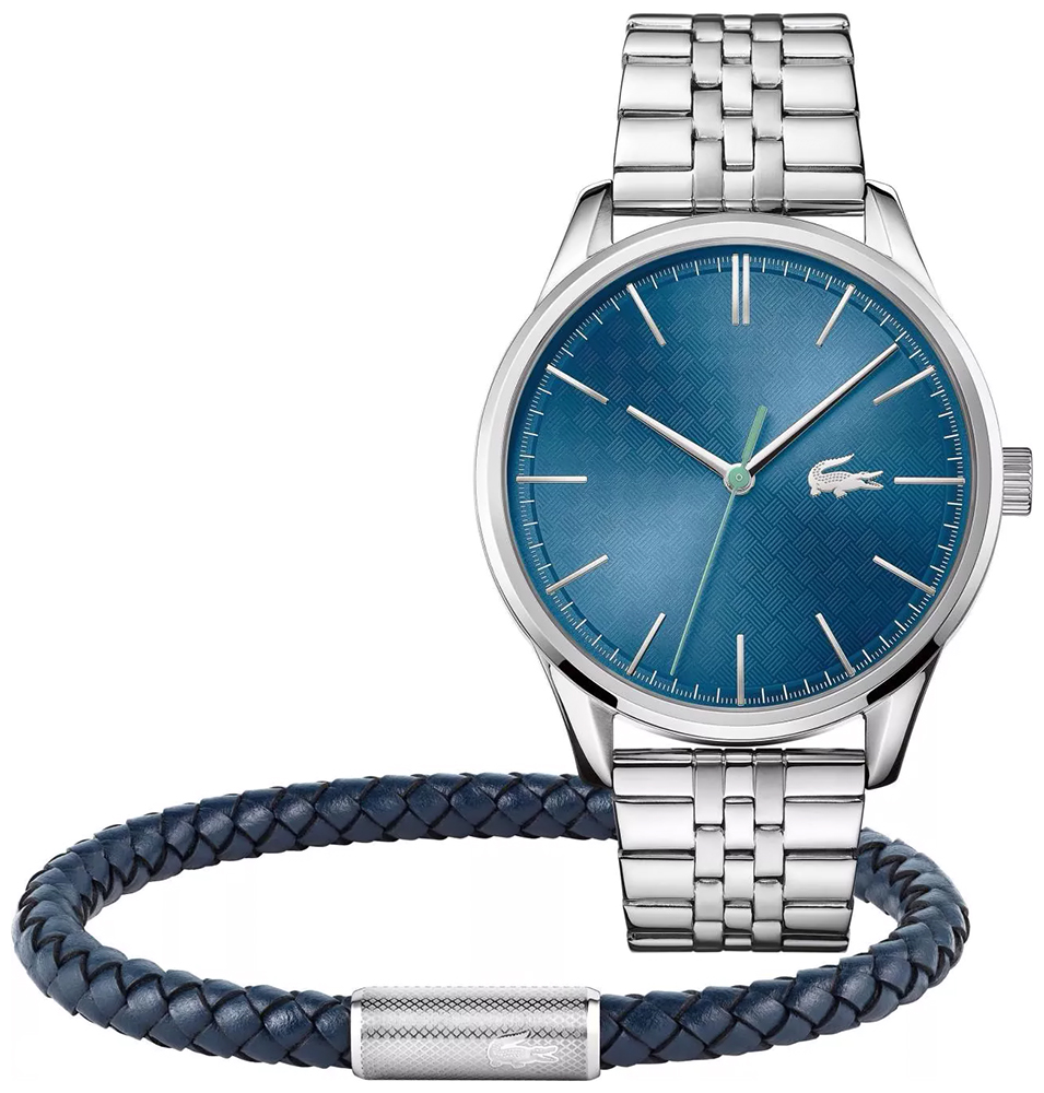 Lacoste Vienna 2070015
