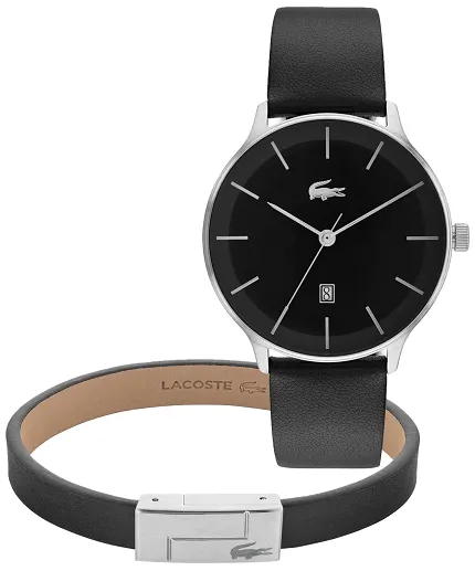 Lacoste 2070019 - zdjęcie 1