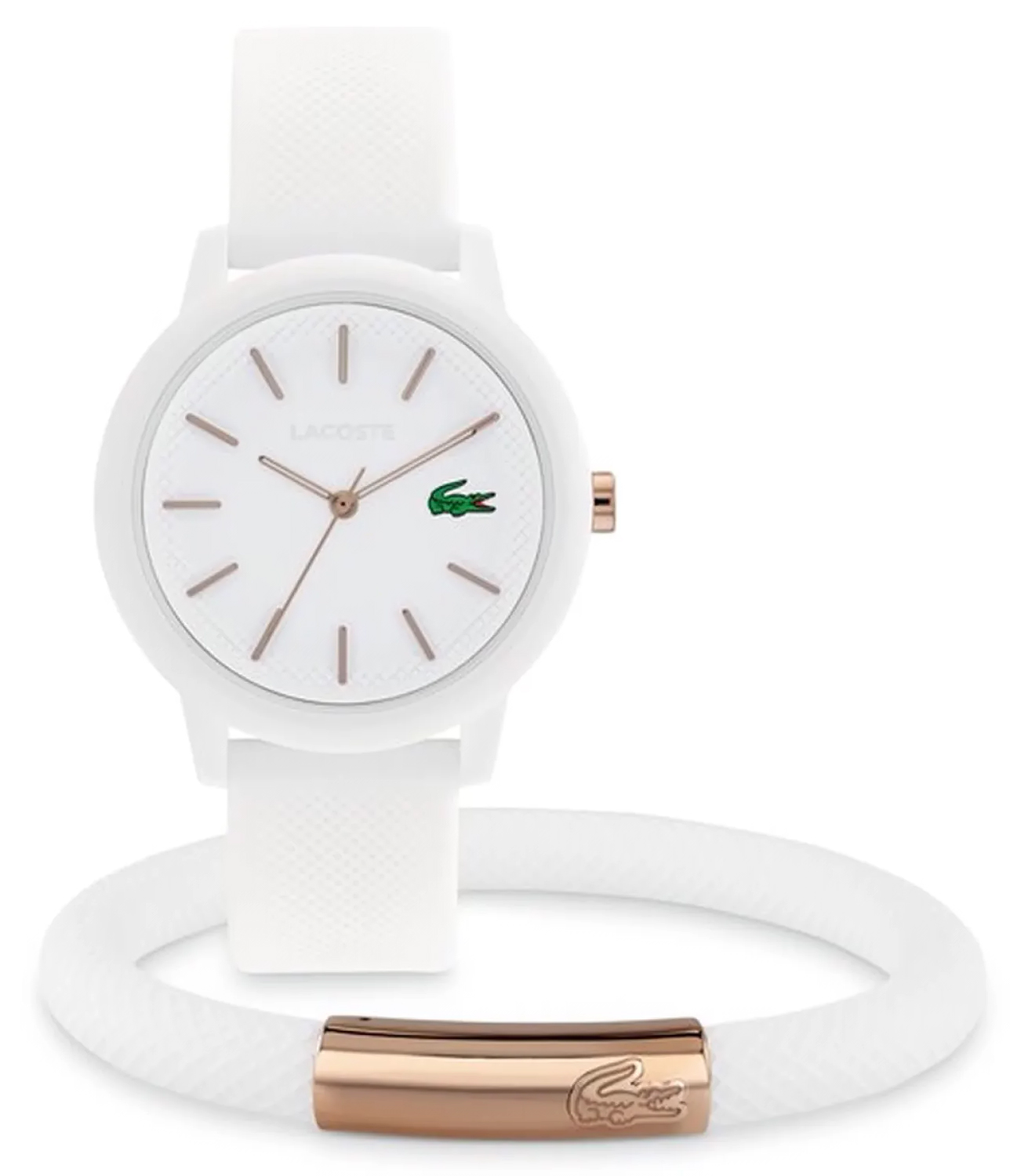 Lacoste 12.12 Gift Set 2070026