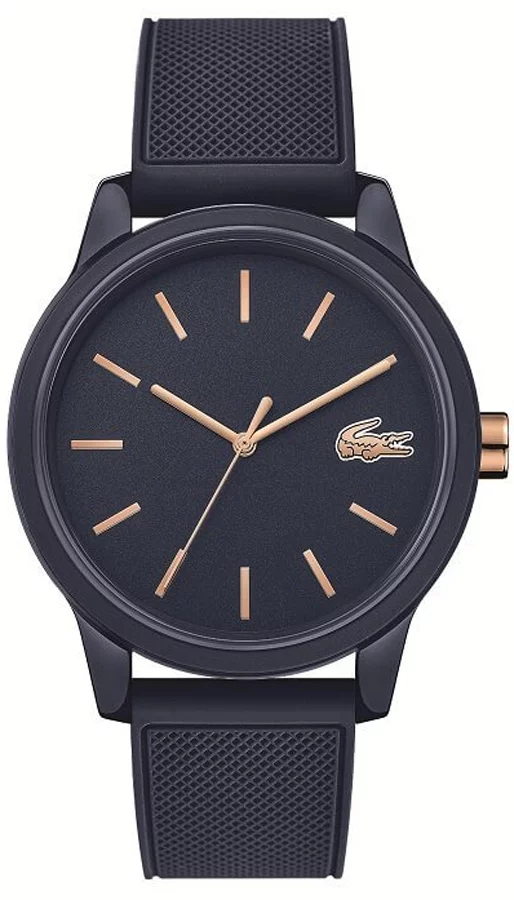 Lacoste L1212 L1212 2011011