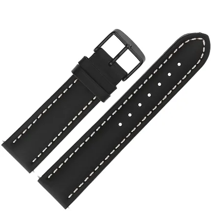 Le Temps BL2104014 - zdjęcie 1