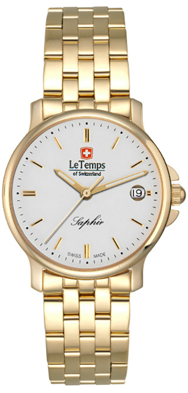 Le Temps ZAFIRA LADY LT1056.54BD01