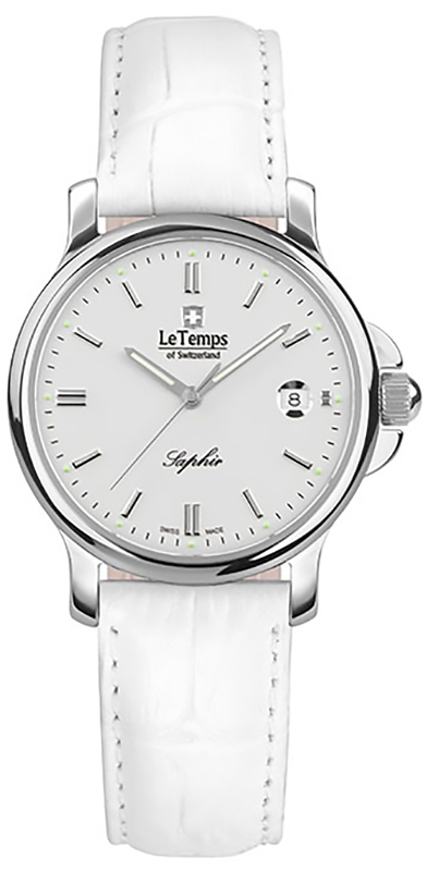 Le Temps ZAFIRA LADY LT1056.03BL04