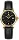Przejdź do galerii zdjęć