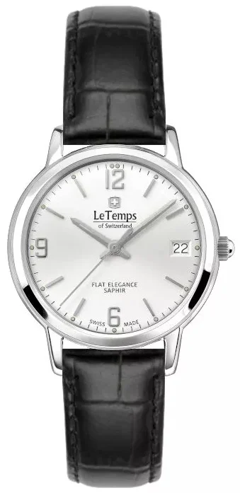Le Temps LT108862BL61 - zdjęcie 1