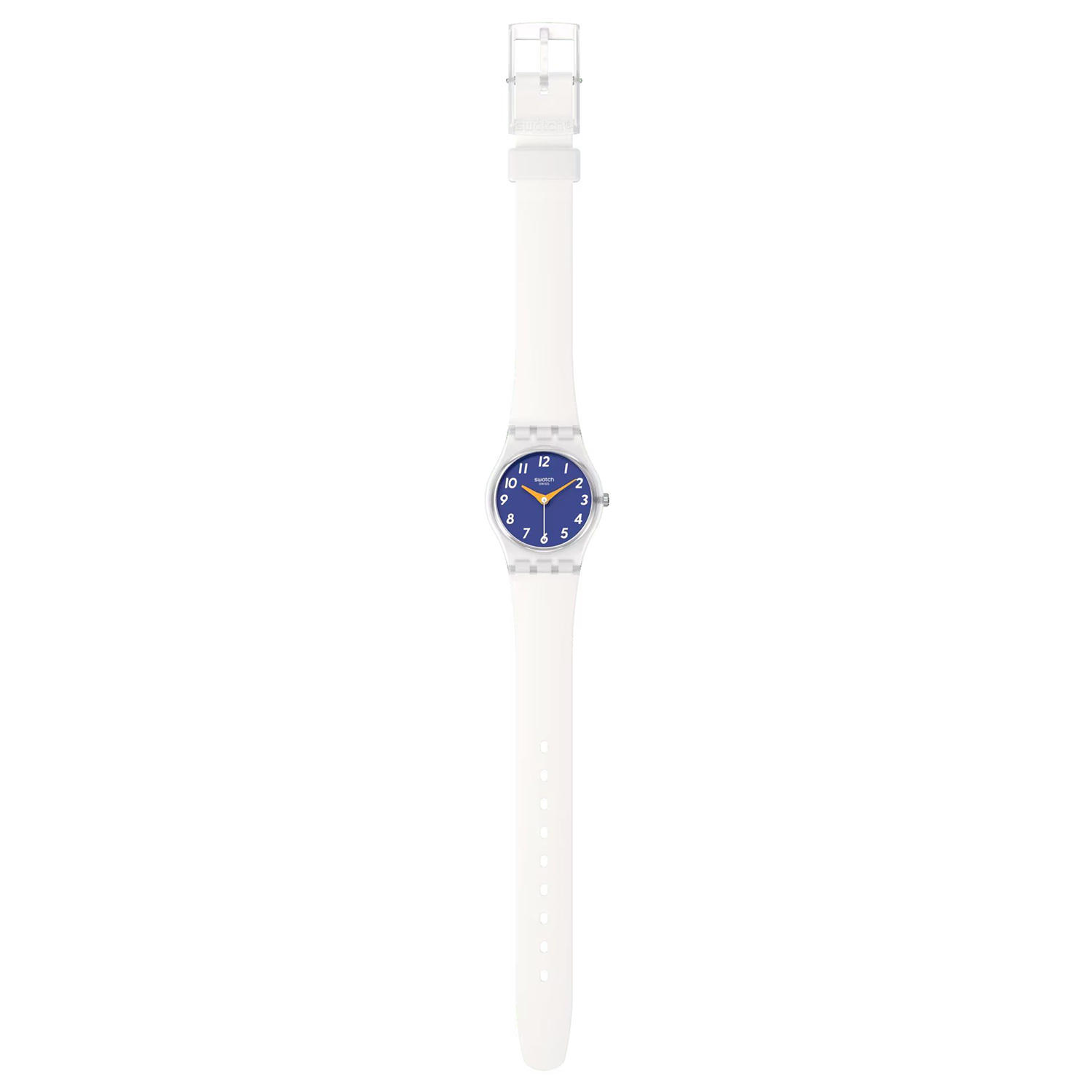 LE108 zegarek fashion-modowy Originals - miniatura 3