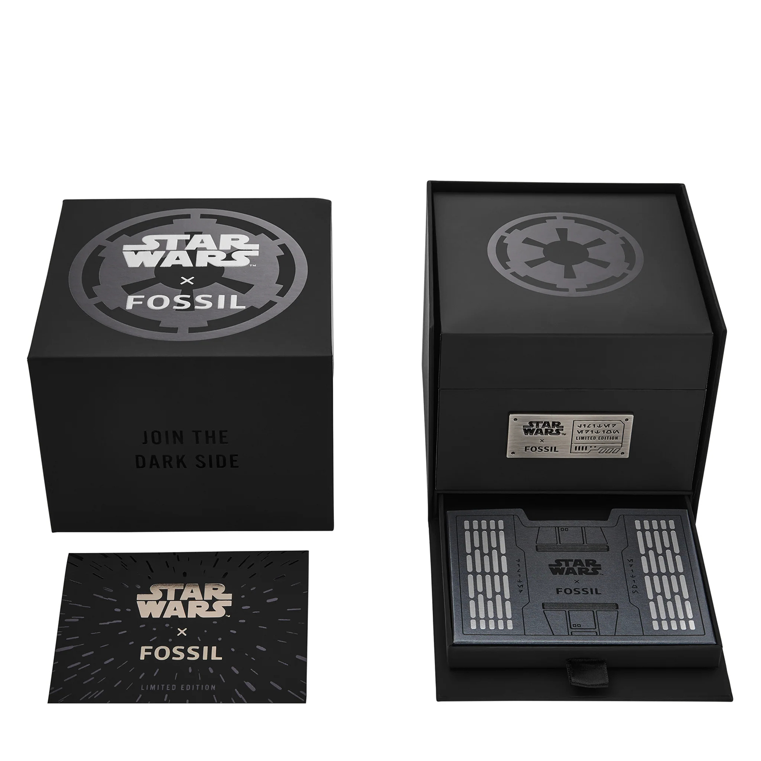 LE1172SET zegarek zielony fashion-modowy Męskie pasek - miniatura 7