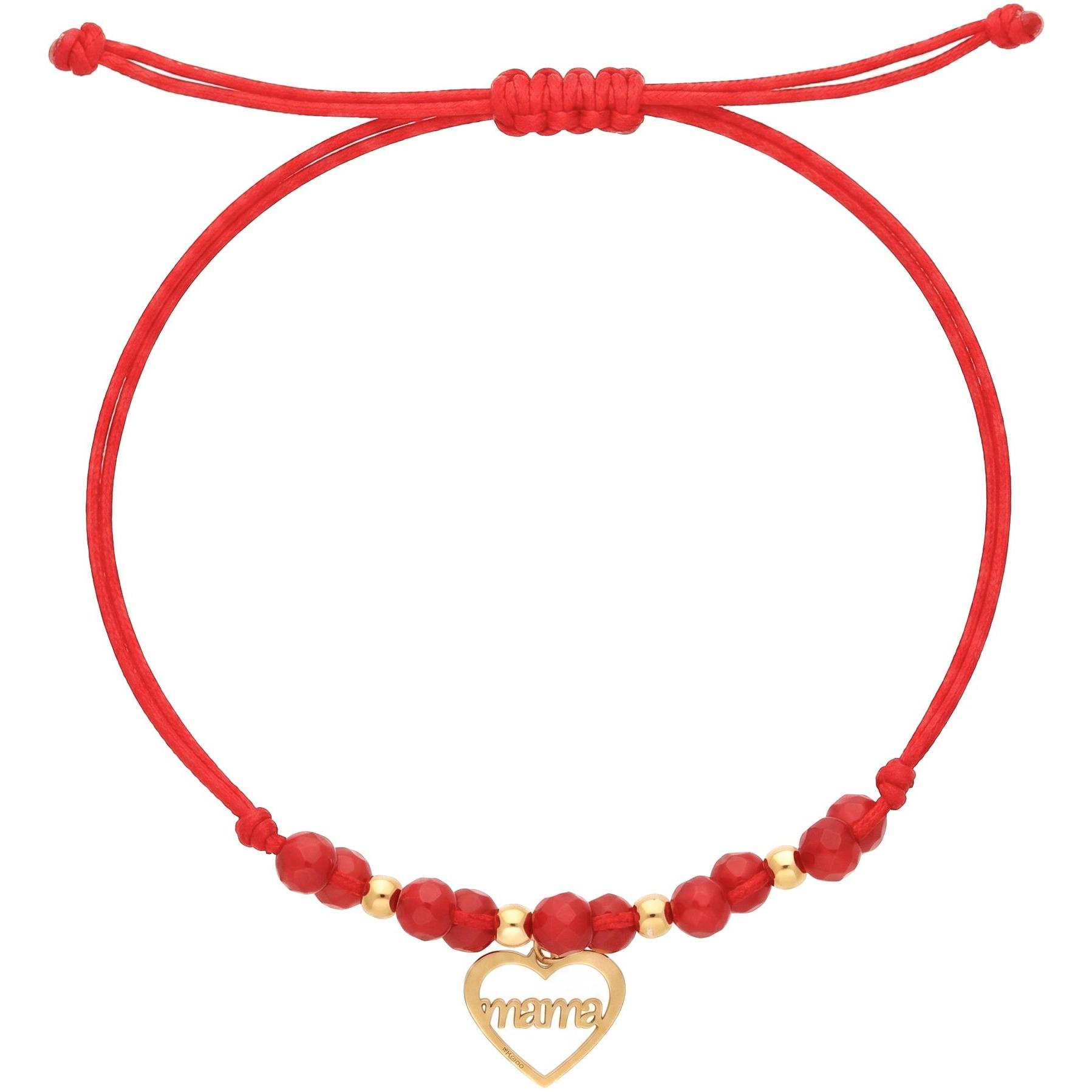Lemoniq BS3048v563