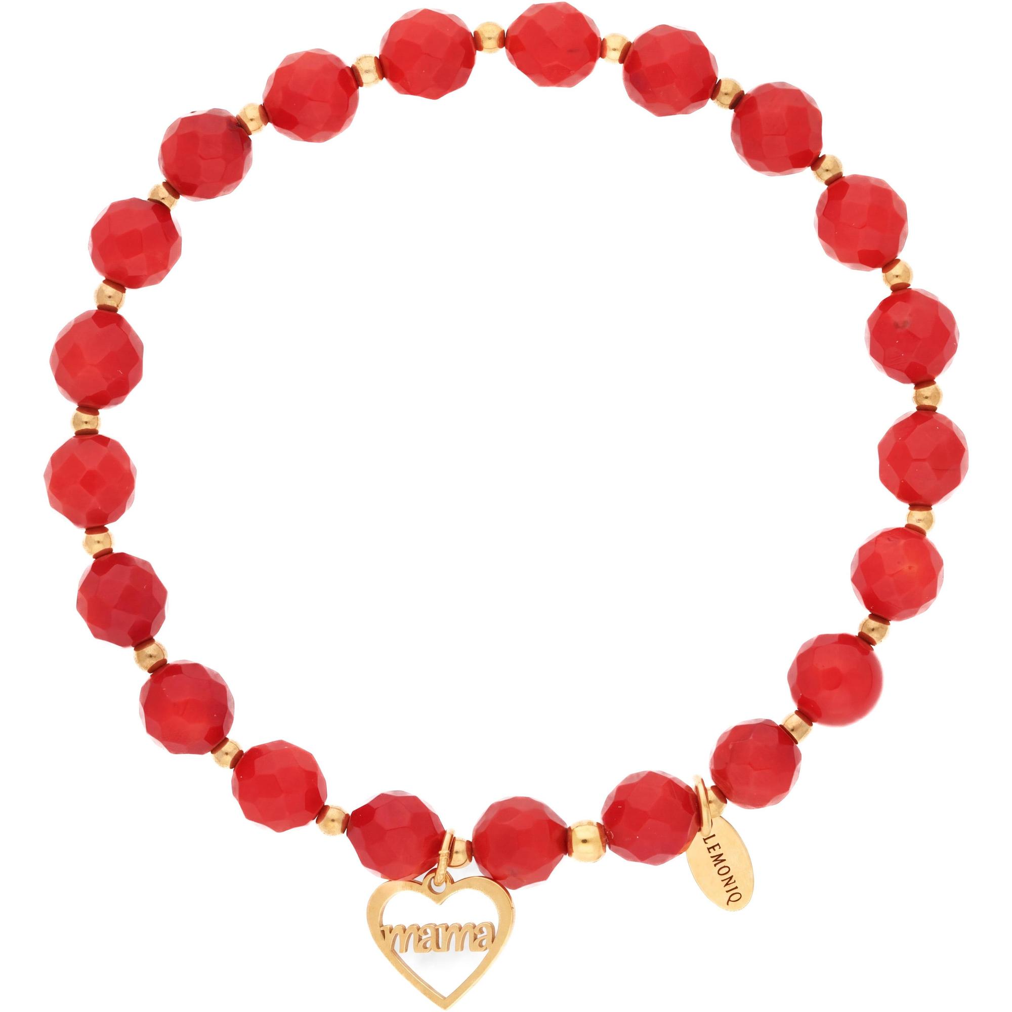  Lemoniq BS3103v167 