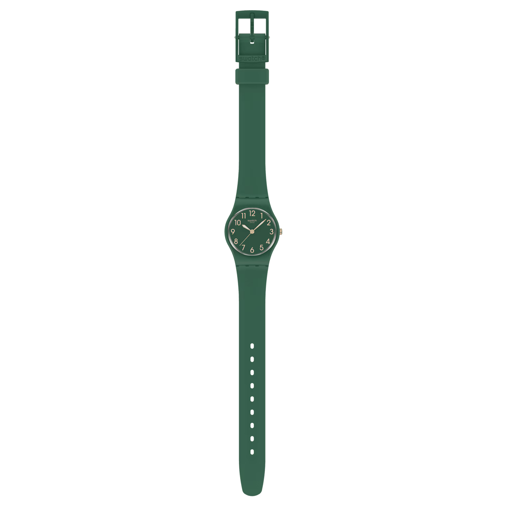 LG130 damski zegarek Originals pasek