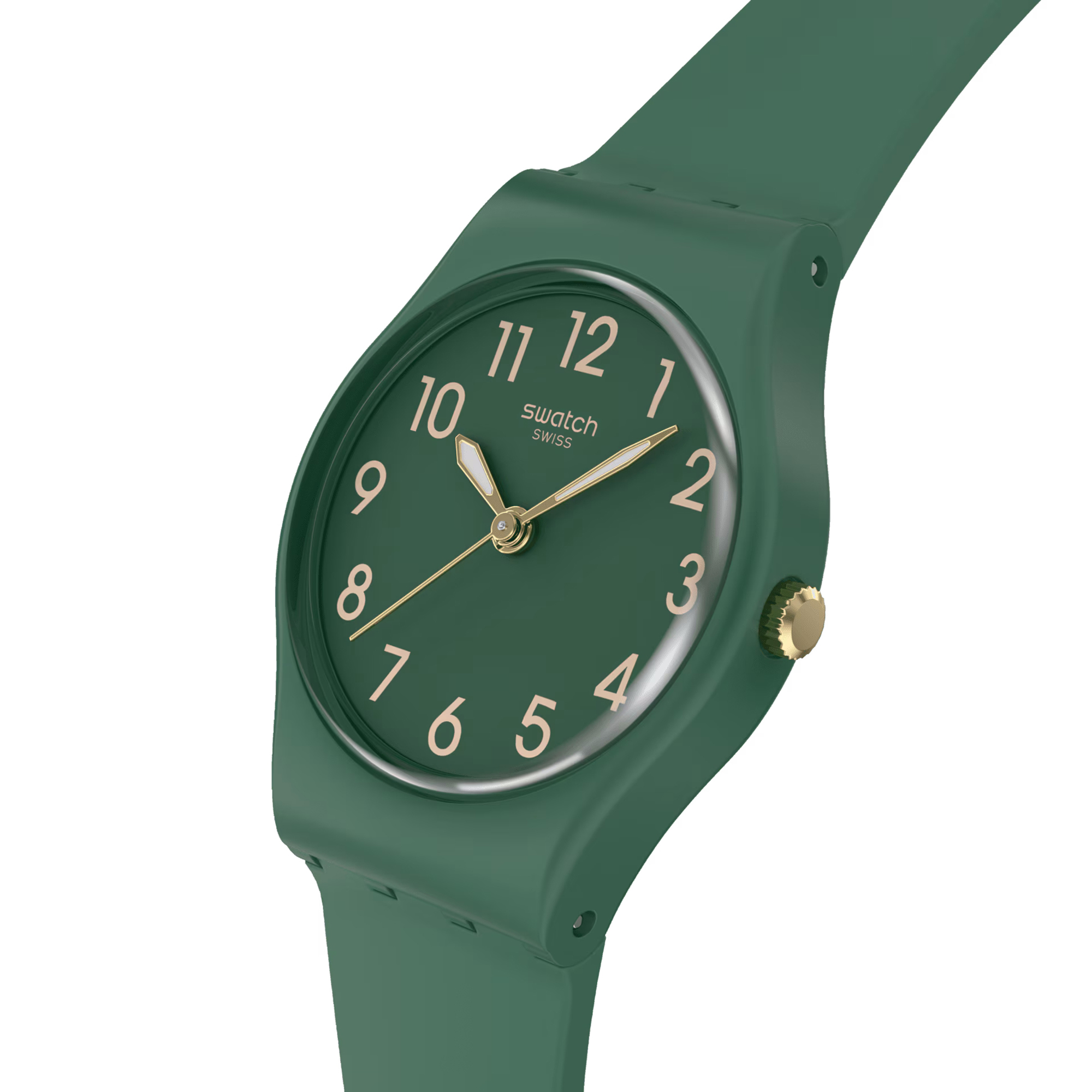 LG130 zegarek Originals