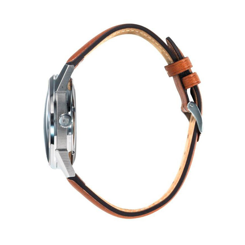 Lip 670028 zegarek - miniatura 2