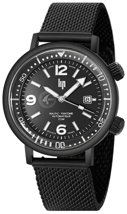 Lip 670030 - zdjęcie 1