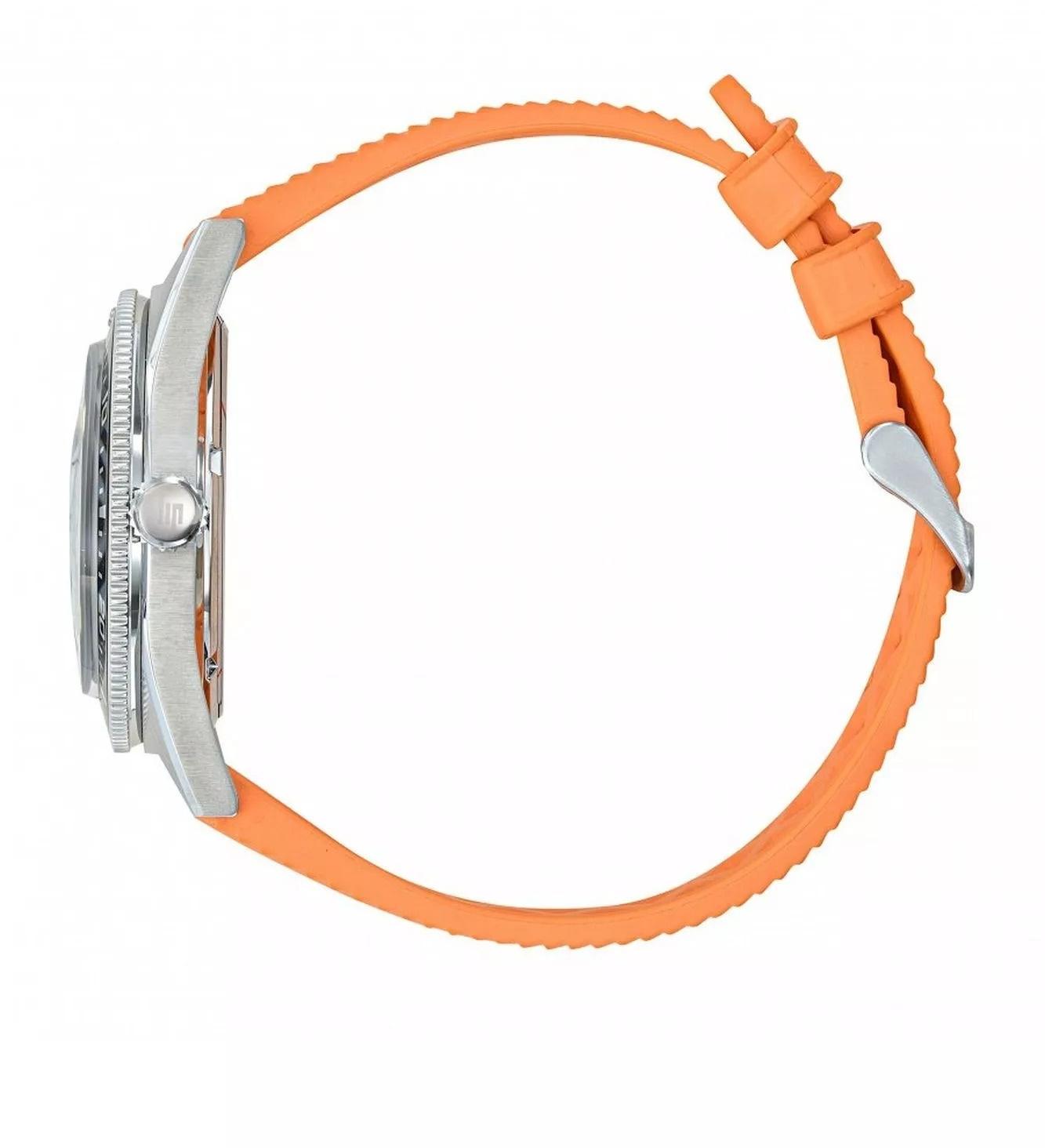 Lip 670098 zegarek - miniatura 4