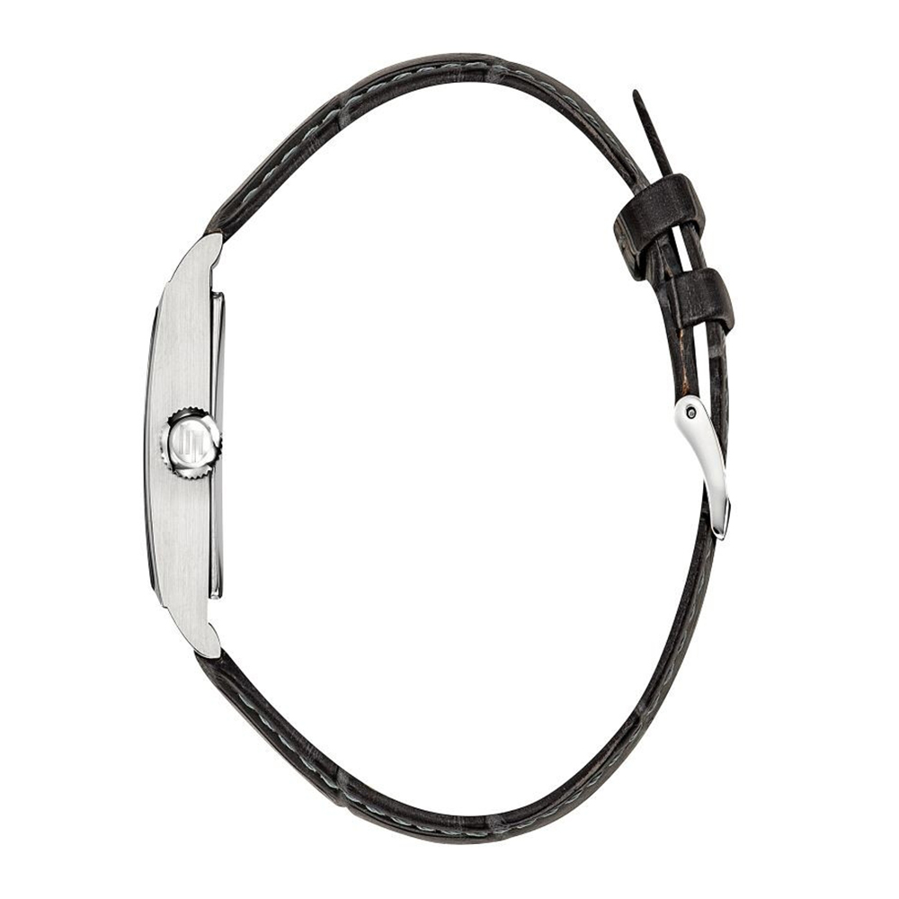 Lip 671000 zegarek - miniatura 2