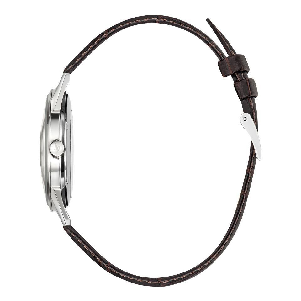 Lip 671041 zegarek - miniatura 2