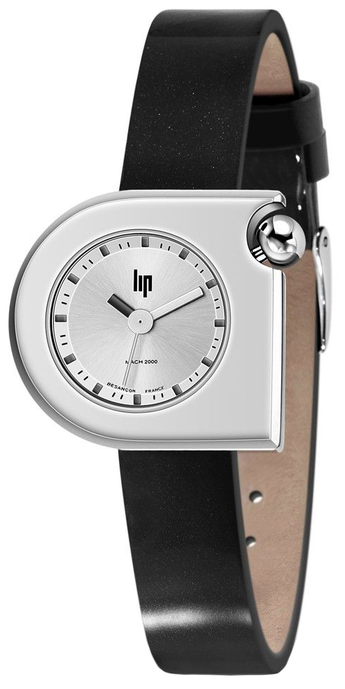 Lip Mach 2000 Mini Moon 671162