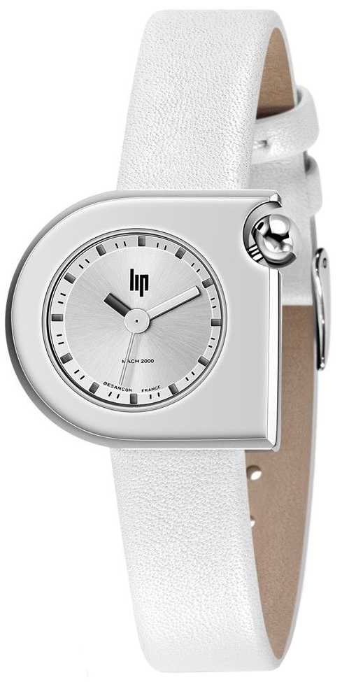 Lip Mach 2000 Mini Moon 671164