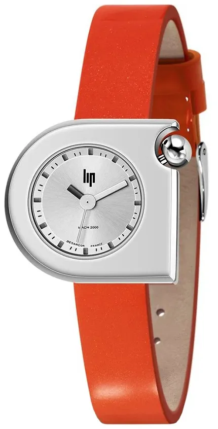 Lip 671165 - zdjęcie 1