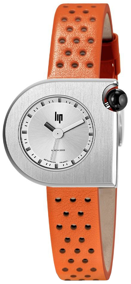 Lip Mach 2000 Mini Moon 671190