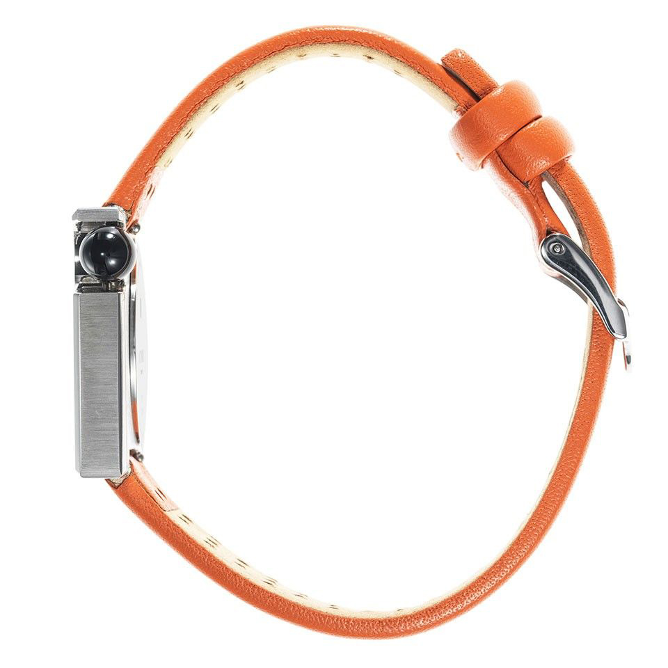 Lip 671190 zegarek - miniatura 2