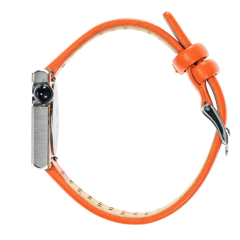 Lip 671192 zegarek - miniatura 3