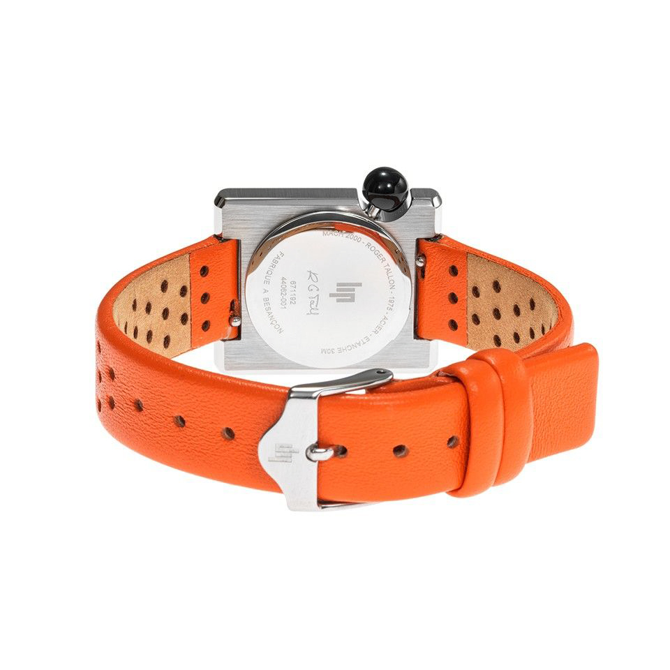 Lip 671192 zegarek - miniatura 4