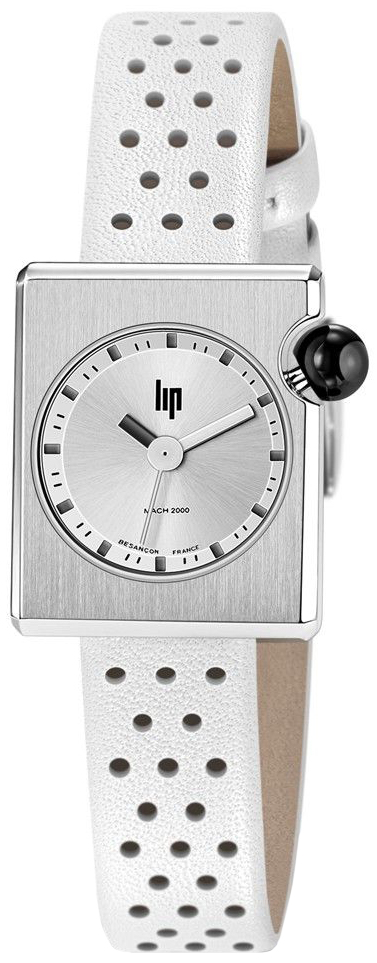 Lip Mach 2000 Mini Square 671193