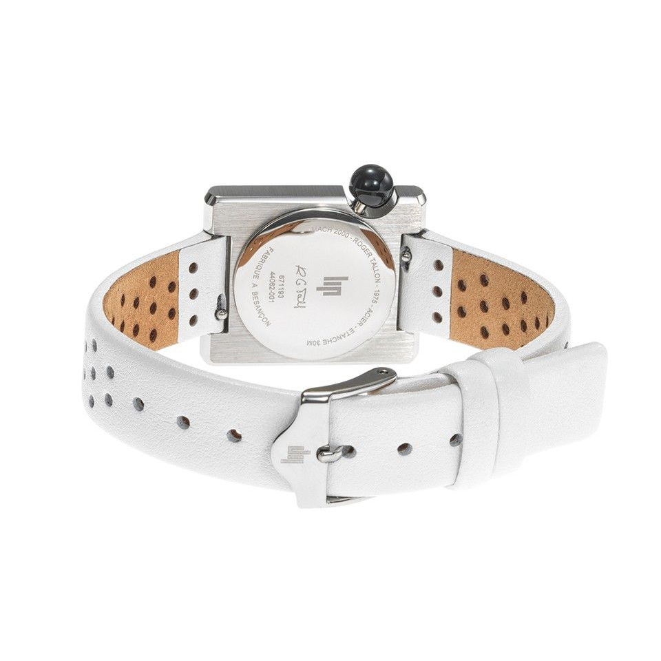 Lip 671193 zegarek - miniatura 4
