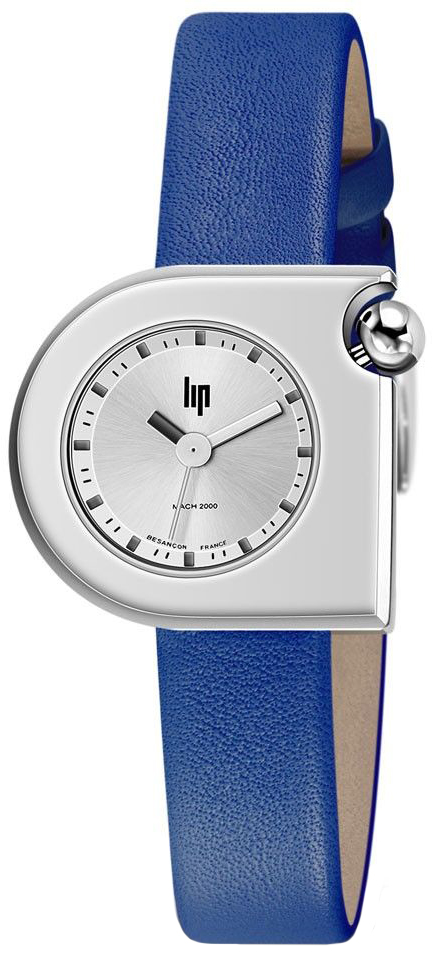 Lip Mach 2000 Mini Moon 671195
