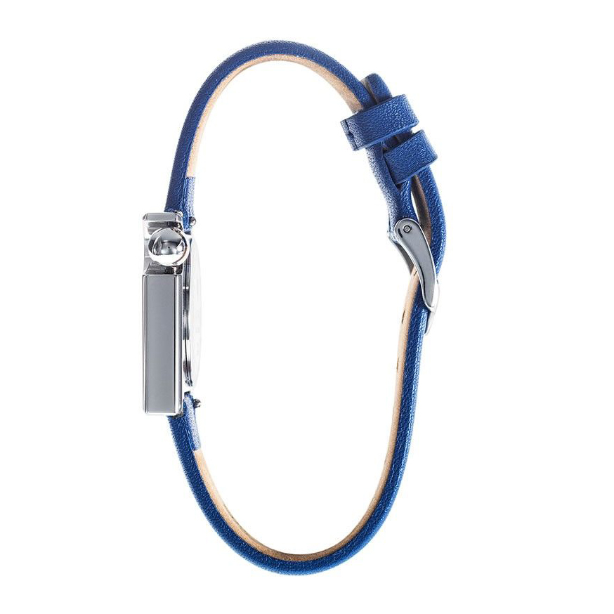 Lip 671195 zegarek - miniatura 3