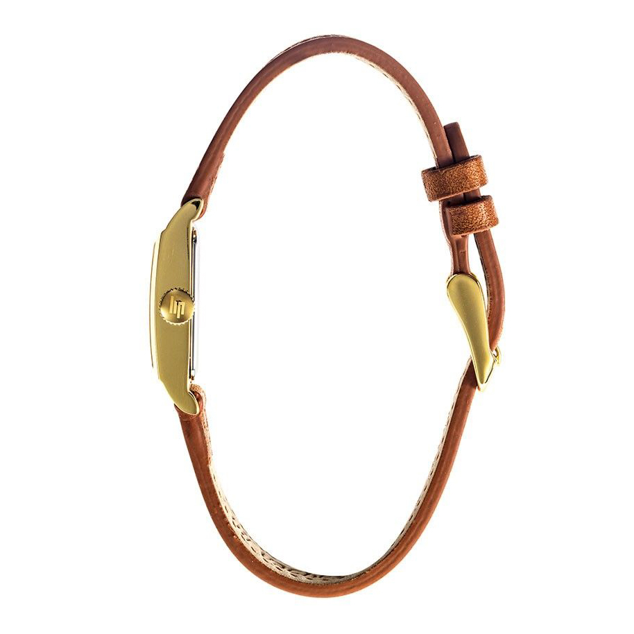 Lip 671205 zegarek - miniatura 3