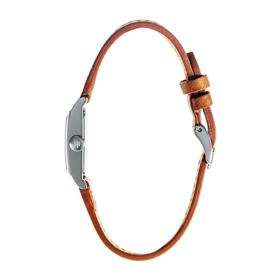 Lip 671206 zegarek - miniatura 3