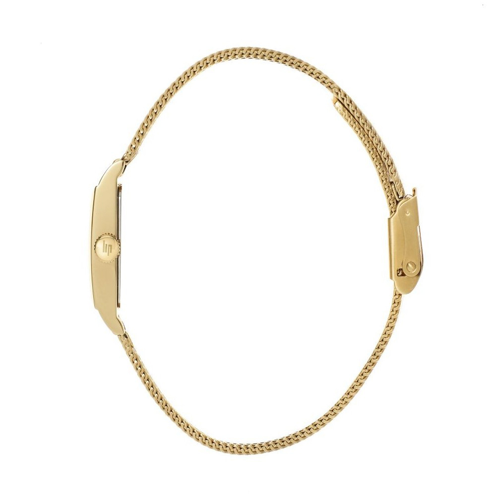 Lip 671226 zegarek - miniatura 3