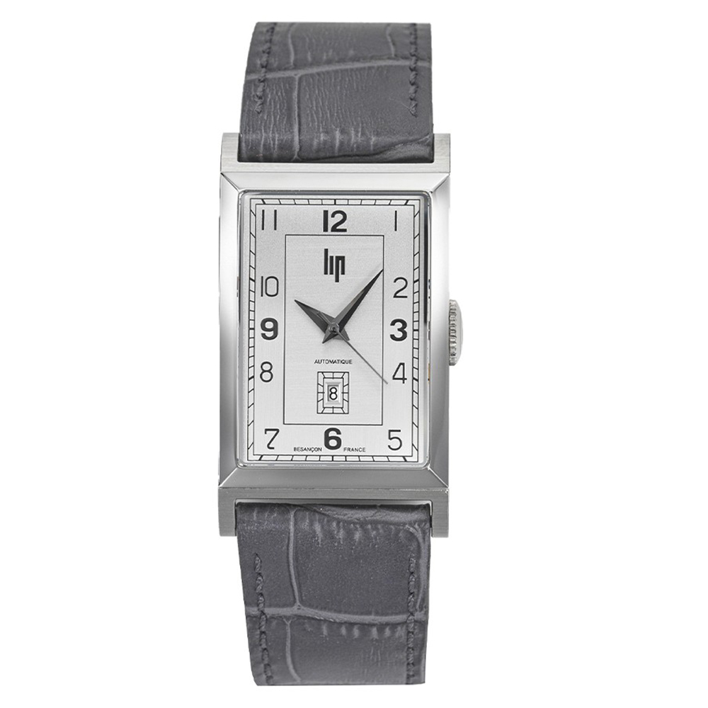 Lip 671285 zegarek damski Churchill - miniatura 3